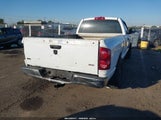 Dodge Ram  Slt 1D7HA16N58J185361 снимка