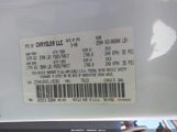 Dodge Ram  Slt 1D7HA16N58J185361 снимка