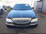 Lincoln Town Car Executive L 2LNBL8EV8BX754931 снимка