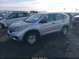 Honda Cr-V Lx 2HKRM4H3XGH622104 снимка