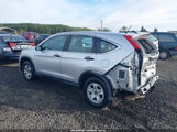 Honda Cr-V Lx 2HKRM4H3XGH622104 снимка