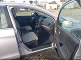 Honda Cr-V Lx 2HKRM4H3XGH622104 снимка