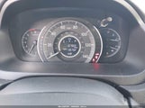 Honda Cr-V Lx 2HKRM4H3XGH622104 снимка