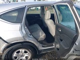 Honda Cr-V Lx 2HKRM4H3XGH622104 снимка