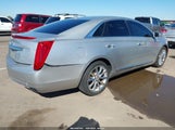 Cadillac Xts Luxury 2G61N5S35E9211138 снимка
