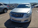 Cadillac Xts Luxury 2G61N5S35E9211138 снимка