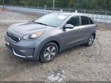 Kia Niro Lx KNDCB3LC4J5119592 снимка