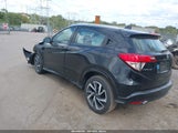 Honda Hr-V Sport 3CZRU6H12KG708965 fotografie