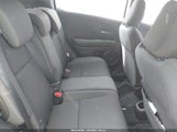 Honda Hr-V Sport 3CZRU6H12KG708965 снимка