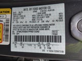 Ford Bronco Sport Big Bend 3FMCR9B67PRE13242 photo