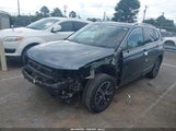Volkswagen Tiguan 2.0T Se/2.0T Sel 3VV3B7AX9JM015706 fotografie