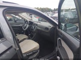 Volkswagen Tiguan 2.0T Se/2.0T Sel 3VV3B7AX9JM015706 photo