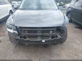 Volkswagen Tiguan 2.0T Se/2.0T Sel 3VV3B7AX9JM015706 снимка