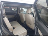 Volkswagen Tiguan 2.0T Se/2.0T Sel 3VV3B7AX9JM015706 photo