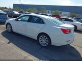 Chevrolet Malibu 2Lt 1G11D5SL7FU115976 снимка