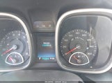 Chevrolet Malibu 2Lt 1G11D5SL7FU115976 снимка