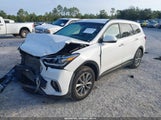 Hyundai Santa Fe Se KM8SN4HF3HU232571 снимка