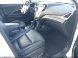 Hyundai Santa Fe Se KM8SN4HF3HU232571 снимка
