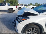 Hyundai Santa Fe Se KM8SN4HF3HU232571 снимка