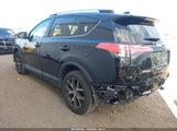 Toyota Rav4 Se 2T3NFREV4GW250506 снимка