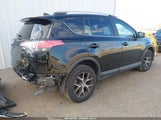 Toyota Rav4 Se 2T3NFREV4GW250506 снимка