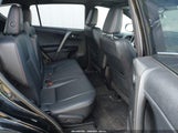 Toyota Rav4 Se 2T3NFREV4GW250506 снимка