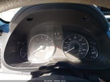Subaru Outback 2.5I 4S4BRCACXC3285359 fotografie