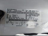 Ford C-Max Energi Se 1FADP5EU8HL105696 снимка