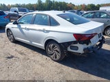 Volkswagen Jetta 1.4T Sel 3VWEB7BU6LM036718 снимка