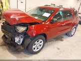 GMC Acadia Sle-2 1GKKRPKDXEJ339135 снимка