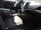 Jeep Cherokee Latitude 1C4PJMCS1EW121379 снимка