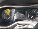 Jeep Cherokee Latitude 1C4PJMCS1EW121379 снимка