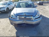 Subaru Outback 2.5I Premium 4S4BRCCC3A3334086 снимка