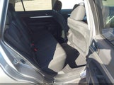 Subaru Outback 2.5I Premium 4S4BRCCC3A3334086 снимка