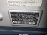 Subaru Outback 2.5I Premium 4S4BRCCC3A3334086 снимка