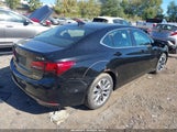 Acura Tlx V6 Tech 19UUB3F55FA004601 снимка