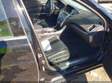 Acura Tlx V6 Tech 19UUB3F55FA004601 снимка