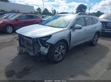Subaru Outback Limited 4S4BTANC5M3150792 снимка