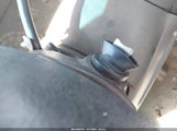 Ford F-150 Lariat/Standard/Xl/Xlt 1FTZX17W7WNB61721 снимка
