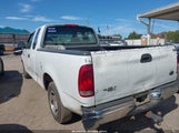 Ford F-150 Lariat/Standard/Xl/Xlt 1FTZX17W7WNB61721 photo