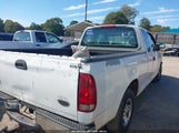 Ford F-150 Lariat/Standard/Xl/Xlt 1FTZX17W7WNB61721 fotografie