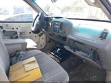 Ford F-150 Lariat/Standard/Xl/Xlt 1FTZX17W7WNB61721 снимка