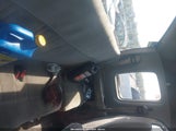 Ford F-150 Lariat/Standard/Xl/Xlt 1FTZX17W7WNB61721 снимка
