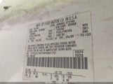 Ford F-150 Lariat/Standard/Xl/Xlt 1FTZX17W7WNB61721 photo