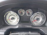 Ford Edge Limited 2FMDK39C98BA29545 снимка