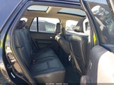 Ford Edge Limited 2FMDK39C98BA29545 снимка