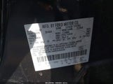 Ford Edge Limited 2FMDK39C98BA29545 снимка