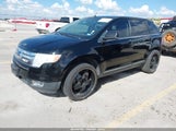 Ford Edge Limited 2FMDK39C98BA29545 photo