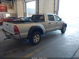 Toyota Tacoma Base V6 5TEMU52N16Z315572 снимка