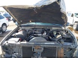 GMC Yukon Sle 1GKEK13R5XJ707863 снимка